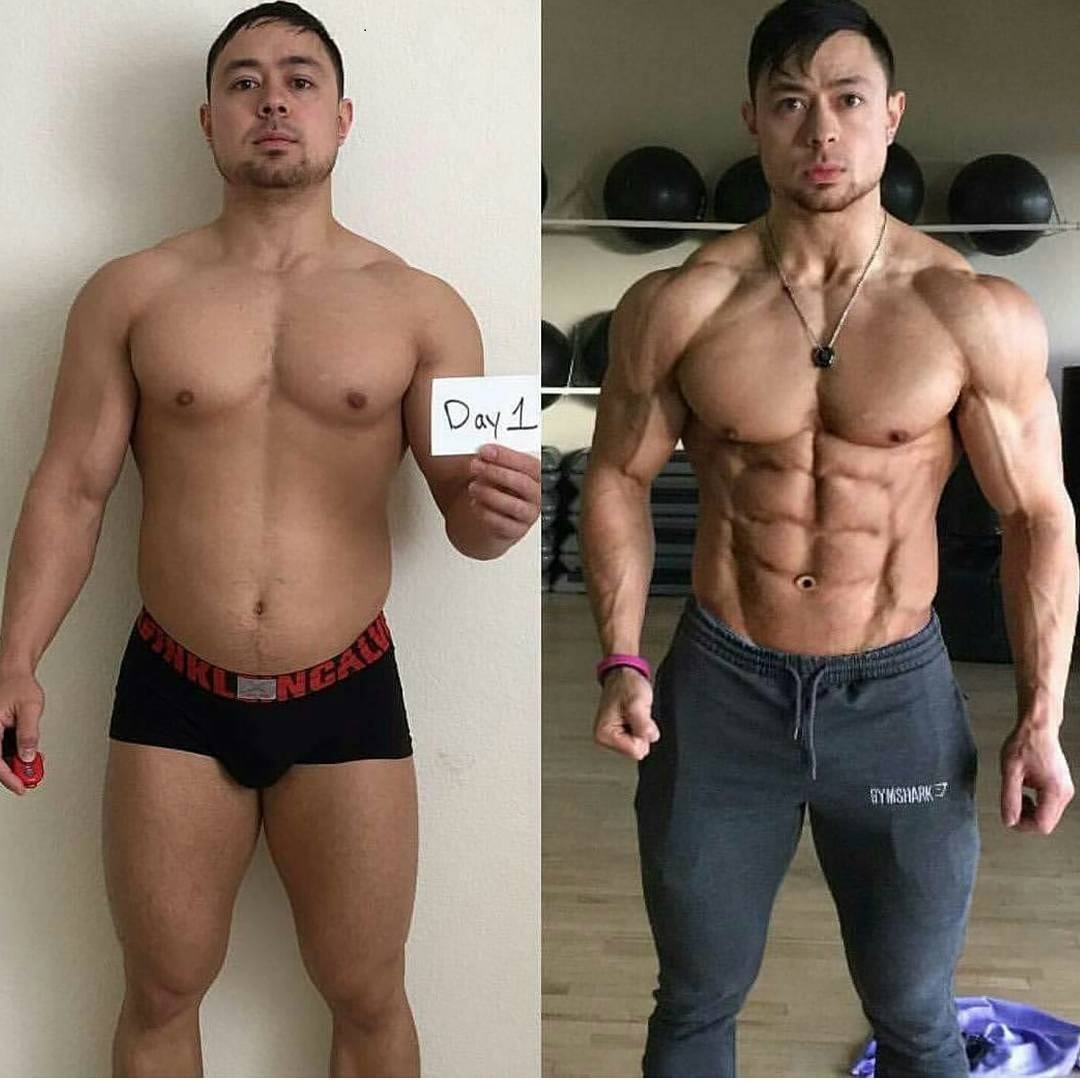 19228700_1345604255556574_9208778141709893632_n