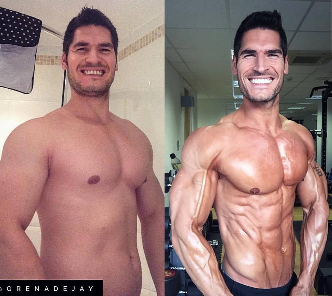 26353681_403073483456646_6316835030471540736_n