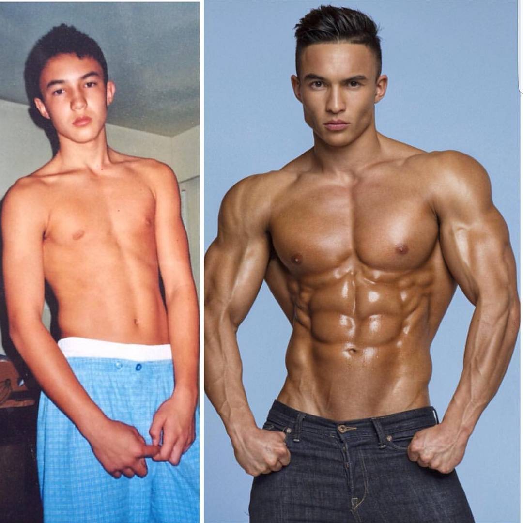 26364739_169401610488691_6721508356634181632_n