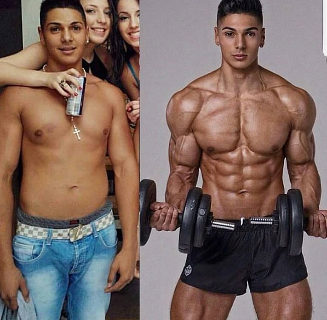 28159022_1713269278695951_5414350010877739008_n