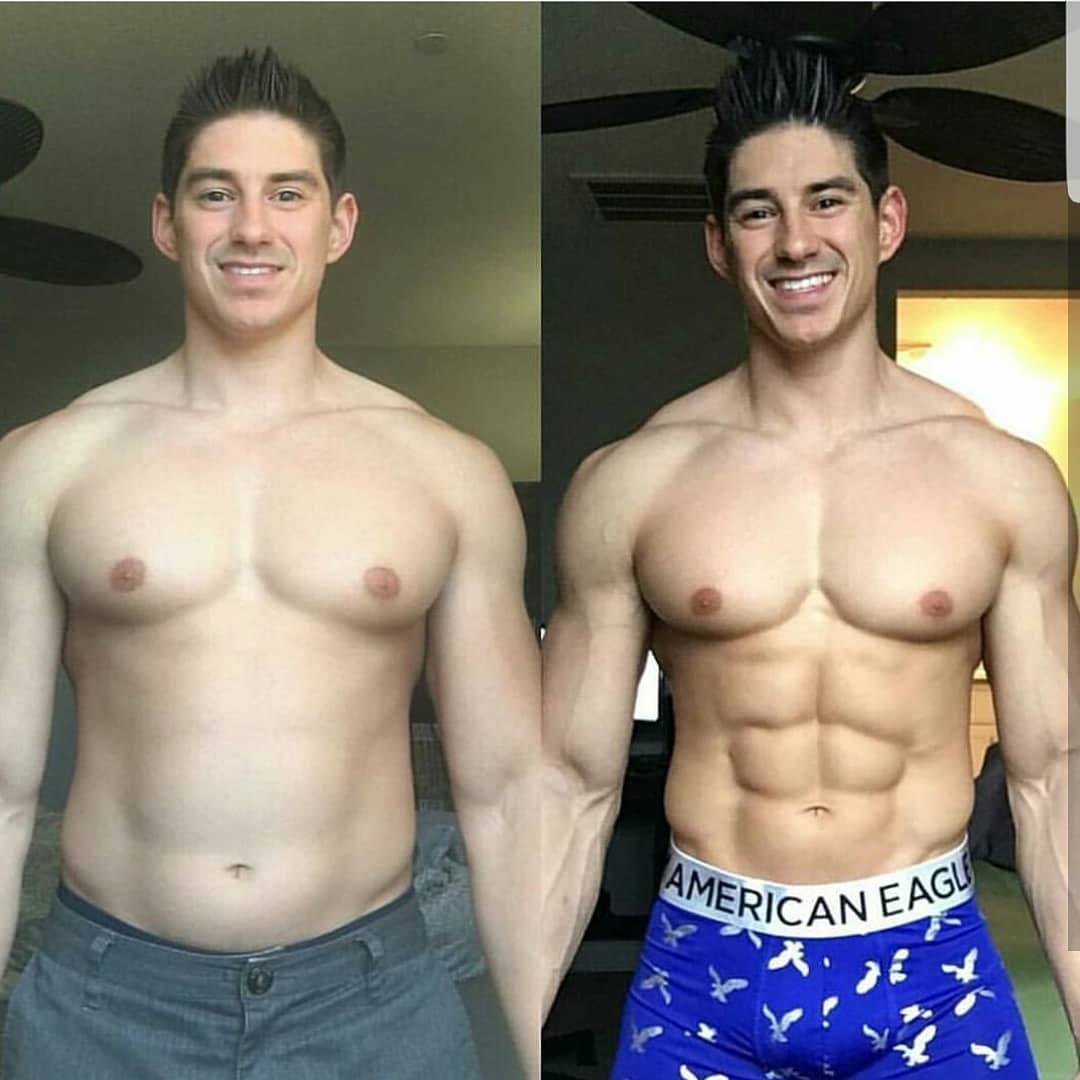 28432939_222589638298550_4576302042028441600_n