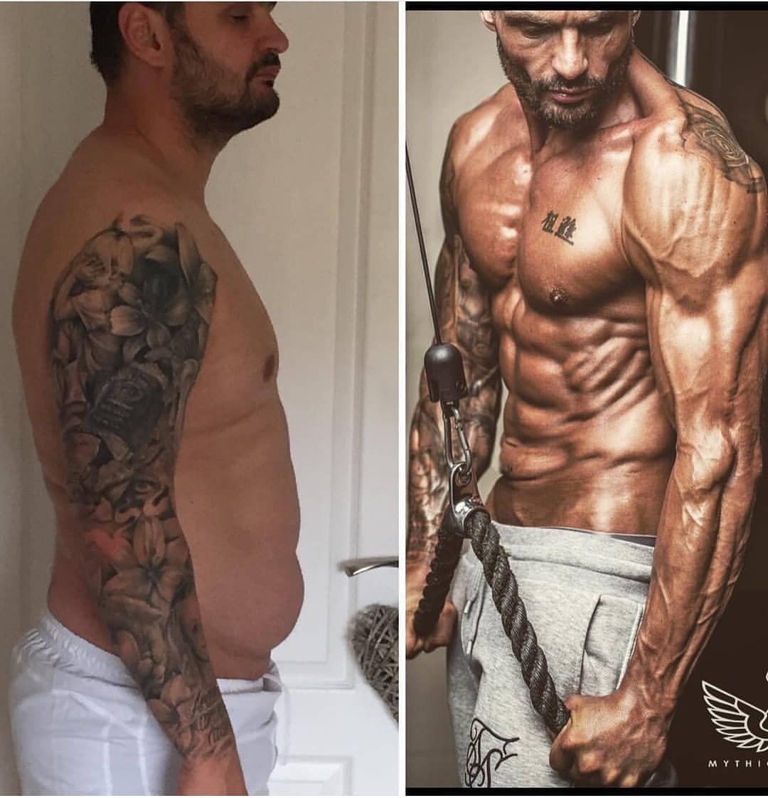 33630389_178464312994550_7479715254272786432_n