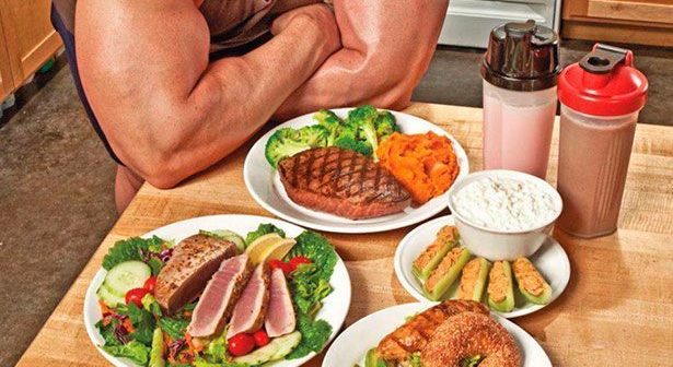 reglas-para-ganar-masa-muscular-615x336 (2)