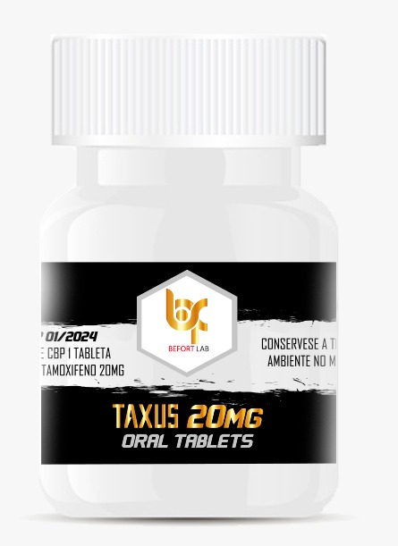 1e39e0c0-7c05-4c70-9e53-dbd9f2889789