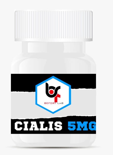 b4135984-6fe7-4aeb-9410-886050caea00